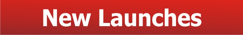 New Launch