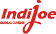 Indijoe - Global Cuisine